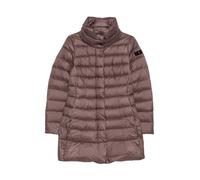 Peuterey - Sobchak MQN 03 Jacket - - Jackets - Donna - Marrone - L