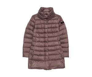 Peuterey - Sobchak MQN 03 Jacket - - Jackets - Donna - Marrone - L