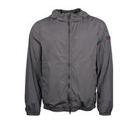 Peuterey, ,Sport ,Uomo ,Nero ,L Nigle U 01 Jacket