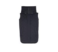 PEUTEREY Steppgilet MADEIRA blu | 36