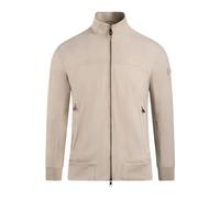 Peuterey, ,Sweatshirts & Hoodies ,Uomo ,Beige ,M Sands Suede PE 08 Jacket