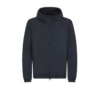 Peuterey, ,Sweatshirts & Hoodies ,Uomo ,Blu ,2XL Nigle U 01 Jacket
