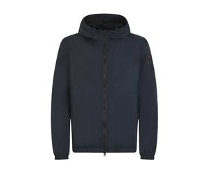 Peuterey, ,Sweatshirts & Hoodies ,Uomo ,Blu ,2XL Nigle U 01 Jacket