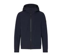 Peuterey, ,Sweatshirts & Hoodies ,Uomo ,Blu ,S Giubbotto in tessuto tecnico