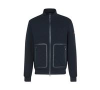 Peuterey, ,Sweatshirts & Hoodies ,Uomo ,Blu ,XL Kyarr Jacket