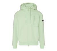 Peuterey, ,Sweatshirts & Hoodies ,Uomo ,Verde ,M Felpe con cappuccio