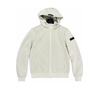 Peuterey, ,Sweatshirts & Hoodies ,Uomo ,Verde ,M Tobias Bmat Jacket