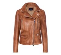 Peuterey - Tililla LE VEG - - Jackets - Donna - Marrone - S