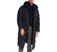 Peuterey - Tonku Down Jacket - - Coats - Uomo - Nero - S