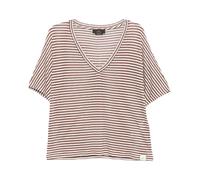 Peuterey, ,Tops ,Donna ,Multicolore ,L Ester Ri004