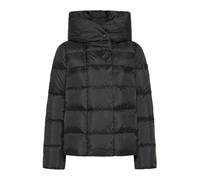 Peuterey - Tucano Technical Jacket - - Jackets - Donna - Nero - XS