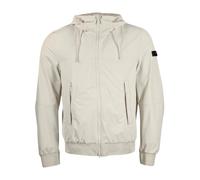 Peuterey - Uyapo Bomber Jacket - - Jackets - Uomo - Beige - L
