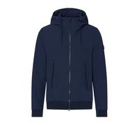 Peuterey, ,Jackets ,Uomo ,Blu ,S Uyapo Jacket