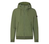 Peuterey - Uyapo Jacket - - Jackets - Uomo - Verde - M