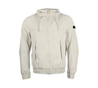 Peuterey - Uyapo Jacket - - Sport - Uomo - Bianco - XL