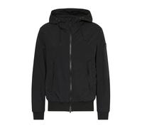 Peuterey - Uyapo Jacket - - Sport - Uomo - Nero - S