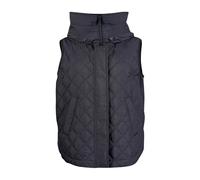 Peuterey - Vests - - Jackets - Donna - Blu - M