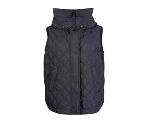 Peuterey - Vests - - Jackets - Donna - Blu - XS