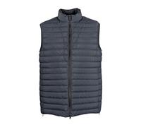 Peuterey - Vests - - Jackets - Uomo - Blu - S