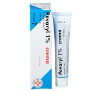 Pevaryl - 1% Crema Dermatologica Micosi Cutanee Confezione 30 Gr NPS