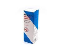 Pevaryl 1% Econazolo Nitrato Emulsione Cutanea 30 ml