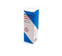 Pevaryl® 1% Emulsione Cutanea 30 ml Emulsione