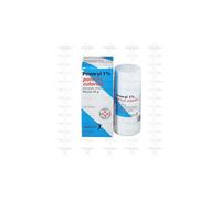 PEVARYL 1%*POLVERE CUTANEA 30G