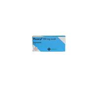 PEVARYL*6 OV VAG 150MG