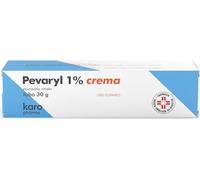 pevaryl Crema da 30 g 1%