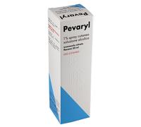 PEVARYL*SOL CUT 30ML 1% SPRY GMM