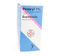 PEVARYL*SOL.CUT GINEC 60ML 1%