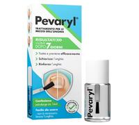 Pevaryl Trattamento Delle Micosi Dell'unghia 14 Ml