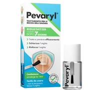 pevaryl Trattamento Micosi Unghia 14 ml