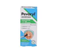 PEVARYL TRATTAMENTO MICOSI UNGHIA 14ML