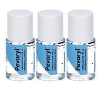Pevaryl Trattamento Micosi Unghia 3x14 ml