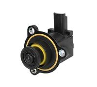 PEVAVFZMMY 11657578683 Elettrovalvola di Interruzione del Turbocompressore del Deviatore Turbo for 207 308 5008 RCZ 508 1.6 16V Turbocompressore