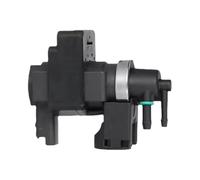 PEVAVFZMMY 11657599547 11657566781 Elettrovalvola di Pressione di Sovralimentazione Turbo Adatta for Mini Cooper S R60 R56 R57 R58 R59 R60 11657552946 Turbocompressore