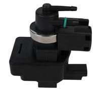 PEVAVFZMMY 11657599547 Elettrovalvola di Pressione del Turbocompressore A Vuoto for BMW Serie 1 3 Mini Cooper F20 F21 F30 F80 R55 R56 R57 R60 R61 Turbocompressore
