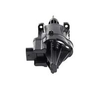 PEVAVFZMMY 11658485117 11657638783 Elettrovalvola Turbocompressore Attuatore Wastegate Accesso Auto for BMW F10 F11 F18 520I 523I 528I Turbocompressore