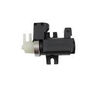 PEVAVFZMMY 11747626350 Elettrovalvola di Controllo Turbocompressore 11747628987 11747595374 Adatta for BMW E90 550i E93 F01 750i N54 Turbocompressore