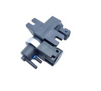 PEVAVFZMMY 11747626351 11747584628 11747649407 Convertitore di Pressione della Valvola Solenoide di Sovralimentazione del Turbocompressore for BMW N20 N55 3.0 L N63 S63 Turbocompressore