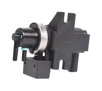PEVAVFZMMY 11747805391 Elettrovalvola di Sovralimentazione del Turbocompressore Elettrovalvola di Sovralimentazione del Turbocompressore Adatta for BMW X5 E70 2011-2013 Turbocompressore