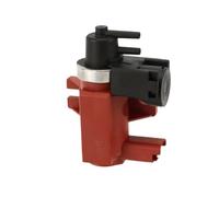 PEVAVFZMMY 1449602 6G9Q-9E882-CA 6G9Q-9E882-CB Solenoide Valvola di Controllo Pressione Turbo Adatta for Ford Focus Galaxy Peugeot 307 407 Volvo C30 Turbocompressore