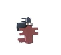 PEVAVFZMMY 30650769 Solenoide Valvola di Controllo Pressione Turbo Adatta for Volvo C30/C70/S40/S80/V50/V70 for Ford for Peugeot 307 161842 1449602 Turbocompressore