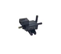 PEVAVFZMMY 31219138 702221010 Solenoide del Vuoto della Pressione del Turbo Adatto for Volvo S60 V70 S80 XC60 XC70 for Ford Mustang Explorer 2.3 Turbocompressore