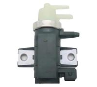 PEVAVFZMMY 701814120 Adatto for Renault Clio Vauxhall Fiat Dacia Elettrovalvola di Pressione di Sovralimentazione Turbo Turbocompressore