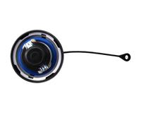 PEVAVFZMMY A2214700605 for Mercedes Benz W204 S204 C218 C219 C207 W212 S212 W463 W221 C216 R230 Tappo Serbatoio Carburante for Auto Tappo del Serbatoio del Carburante dell'auto