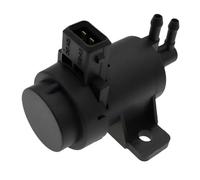 PEVAVFZMMY A99F-91167214 7700113071 7700109099 Elettrovalvola di Pressione di Sovralimentazione Turbo for Renault Vauxhall Movano Vivaro 1.9 2.0 2.5 Diesel Turbocompressore