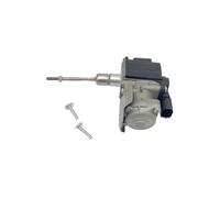 PEVAVFZMMY Attuatore Turbocompressore OEM: 06k145725r 06k145725t 06k145701e 06k145721g for Audi Skoda Volkswa EA888 Turbocompressore