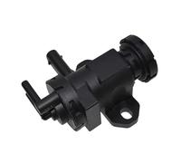 PEVAVFZMMY Convertitore di Pressione del Solenoide della Valvola di Sovralimentazione Turbo Adatto for BMW 335D X5 Xdrive35d Turbocompressore